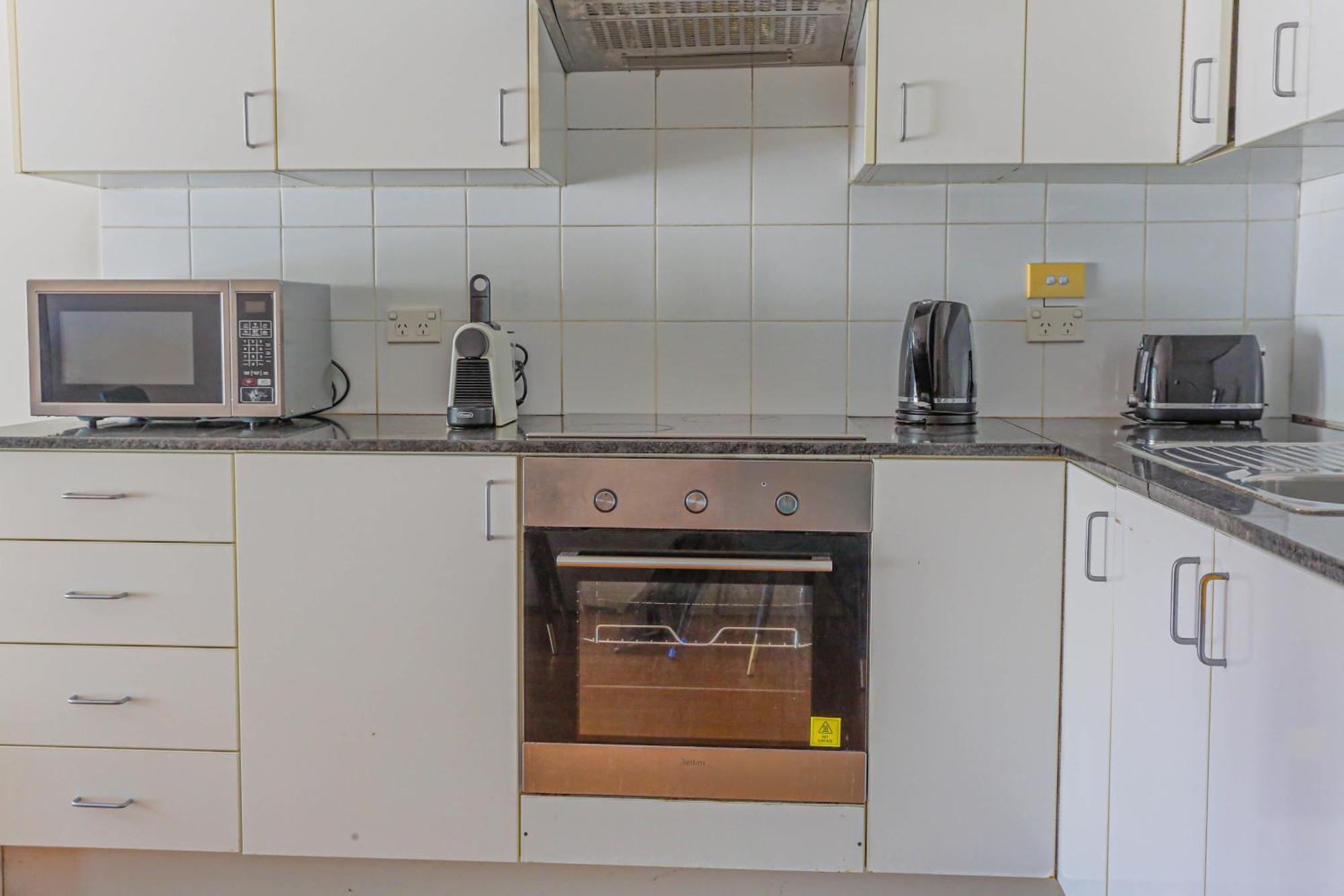 Holiday home Elegant 2 Bedroom Close To Buz Bridge Rd 2 E-bikes Included